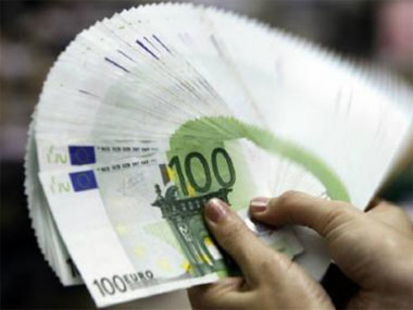 Wrap up: Euro is dead, banking crisis next? Wrap up: Euro is dead, banking crisis next?