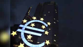 Eurozone's souped-up rescue fund risks flop