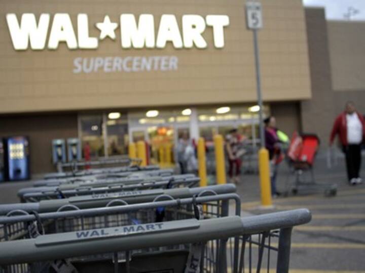 FDI inflow surges by 41pct in India during Jan-Sep FDI inflow surges by 41pct in India during Jan-Sep