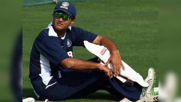 After Sourav Ganguly rejects BJP offer, Congress tries to woo him?