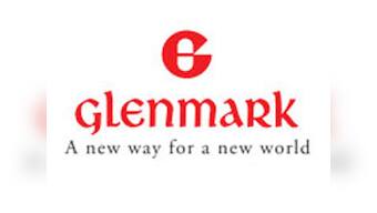 Delhi HC allows Glenmark to make, sell antibiotic drug Linezolid