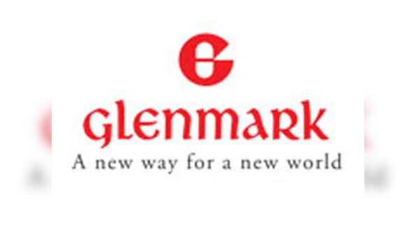 Glenmark receives USFDA approval for anti-fungal ointment