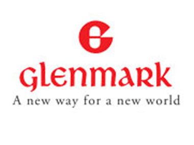 Glenmark receives USFDA approval for anti-fungal ointment Glenmark receives USFDA approval for anti-fungal ointment