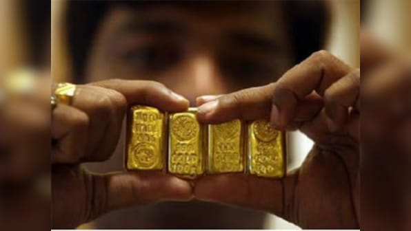 MCX volumes to double on metal, energy contracts