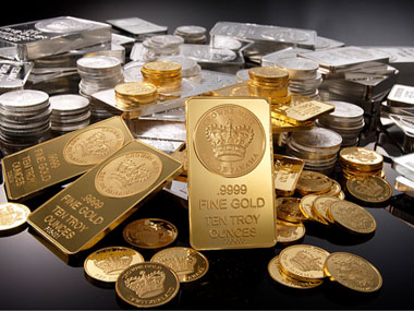 Euro crisis can be fixed with a two-currency system Euro crisis can be fixed with a two-currency system