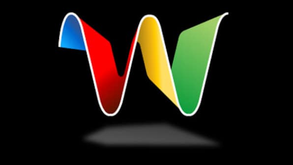Google will officially kill Wave in April 2012