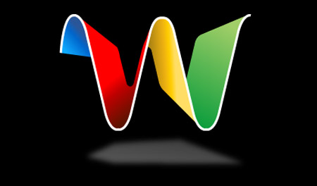 Google will officially kill Wave in April 2012 Google will officially kill Wave in April 2012