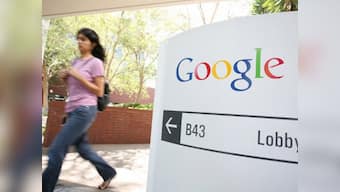 Blocking online content: Google gets more requests than govt