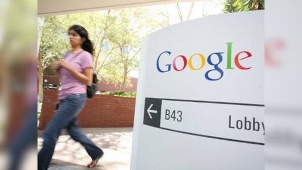 Blocking online content: Google gets more requests than govt