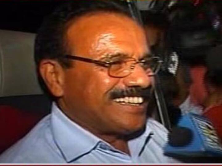 Awaiting governor's response on appointment of new Lokayukta, says Gowda