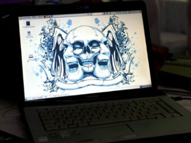 Lawmakers could help cybercriminals with ill-considered Internet laws Lawmakers could help cybercriminals with ill-considered Internet laws