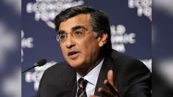 5 reasons why Indian CEOs are making it big on global stage