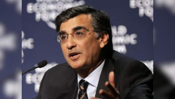 5 reasons why Indian CEOs are making it big on global stage