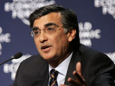 Hindustan Unilever revamps go-to-market operations, creates 14 consumer clusters Hindustan Unilever revamps go-to-market operations, creates 14 consumer clusters