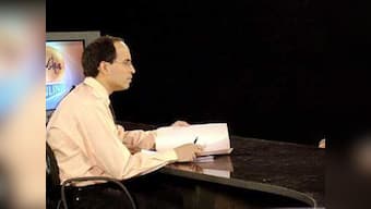 Harsha Bhogle says he's sure match-fixing happens in cricket