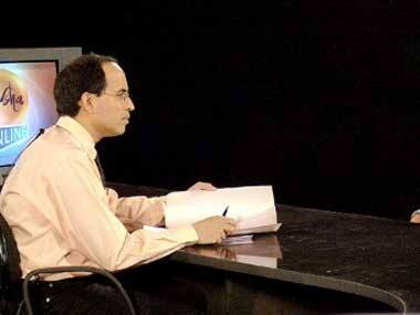 Harsha Bhogle says he's sure match-fixing happens in cricket