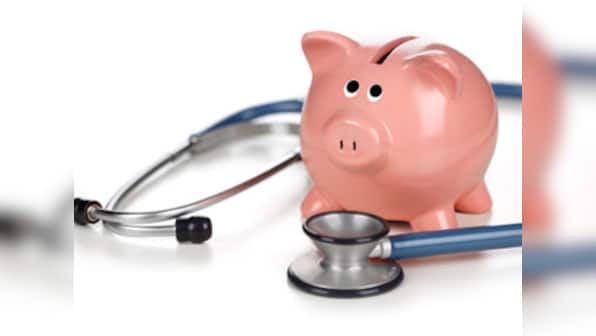 Now, claim health benefits for your live-in partner