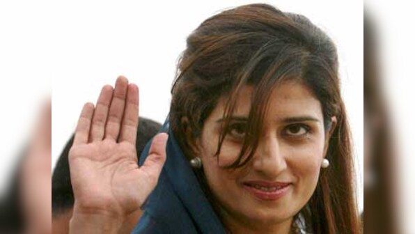 Khar meets Yasin Malik ahead of India visit, talks Kashmir