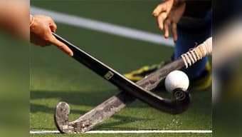 Pakistani players to skip World Series Hockey in India