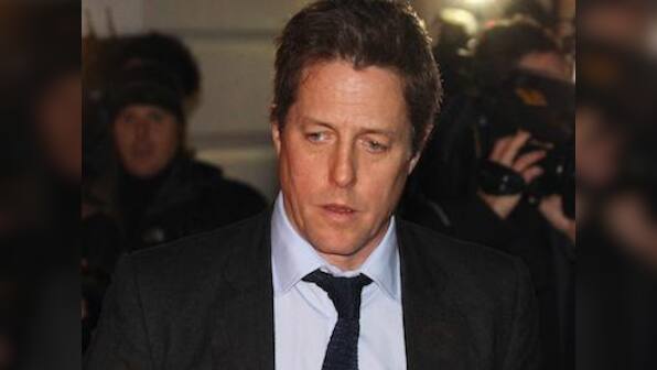 Operation Motorman and Hugh Grant put British press on trial