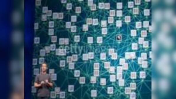 Social Networking: Bend It Right For The Enterprise