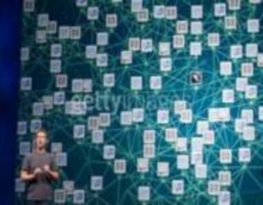 Social Networking: Bend It Right For The Enterprise