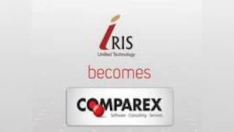 Mid-Market Segment Key Focus For Comparex India