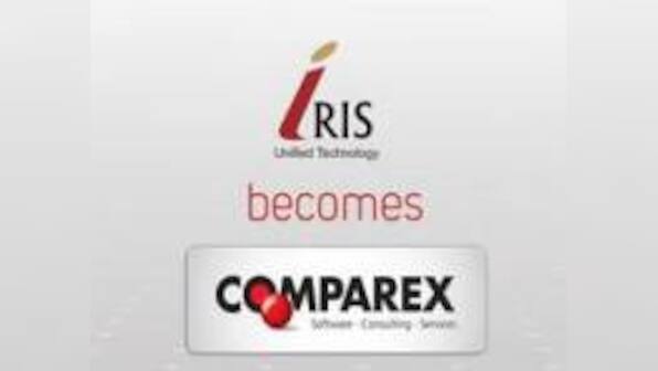Mid-Market Segment Key Focus For Comparex India