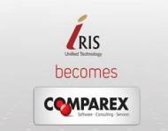 Mid-Market Segment Key Focus For Comparex India Mid-Market Segment Key Focus For Comparex India