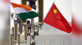 India, China, US should together resolve global issues