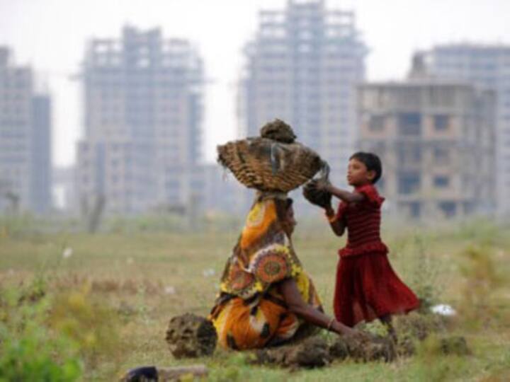 India GDP growth could decelerate to 6.6% in 2012: Morgan Stanley