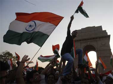 India remains leader of developing world, NAM: US India remains leader of developing world, NAM: US