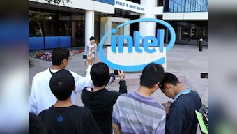 World Bank, Intel to boost joint IT investments in developing countries