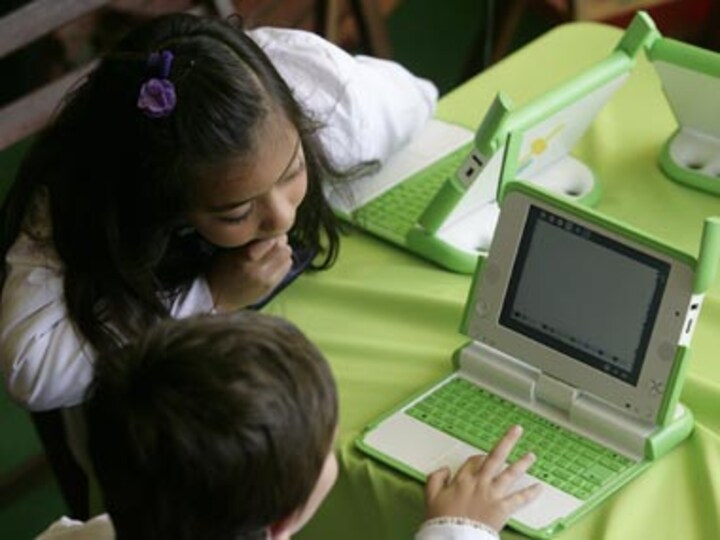 Firstpost Image