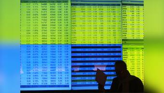 IPO slump drives Asia bankers towards block deals