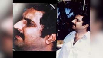 UK prosecuters drop charges against Dawood aide Iqbal Mirchi