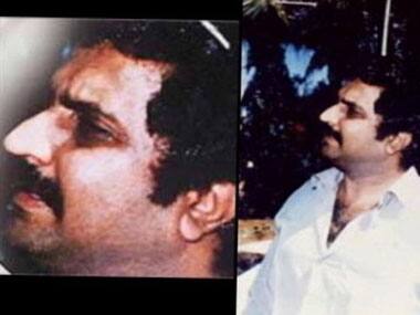 UK prosecuters drop charges against Dawood aide Iqbal Mirchi