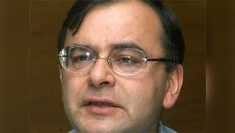 Debate on AFSPA withdrawal aimed at "weakening" the country: BJP