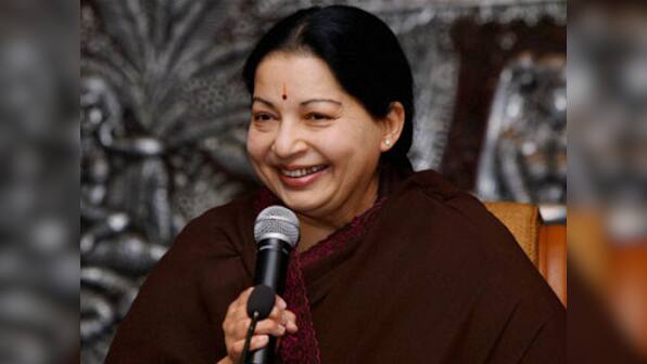 Road less travelled: Jaya opts for governance over populism
