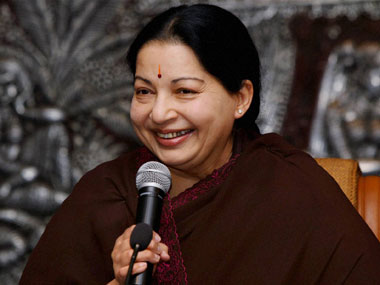 Road less travelled: Jaya opts for governance over populism Road less travelled: Jaya opts for governance over populism