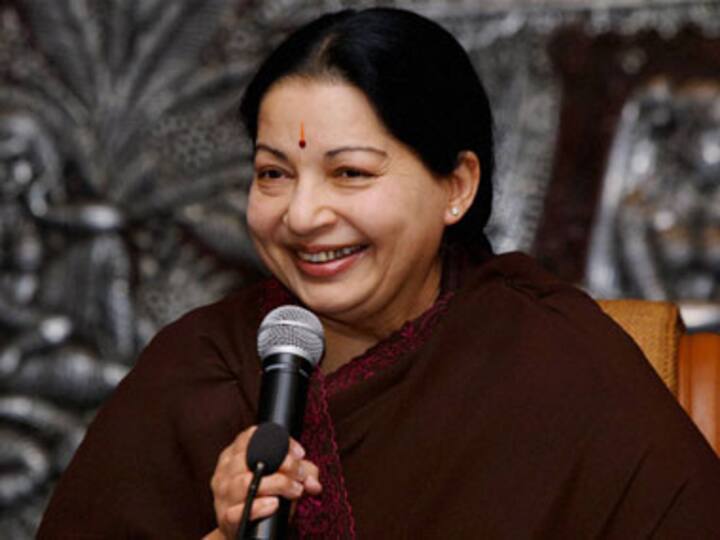 Road less travelled: Jaya opts for governance over populism