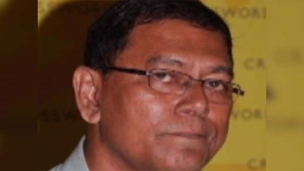 J Dey murder case: Police seek 45-day extension to file chargesheet