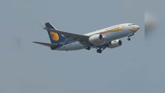 Here's something that will scare the hell out of Jet Airways' investors 