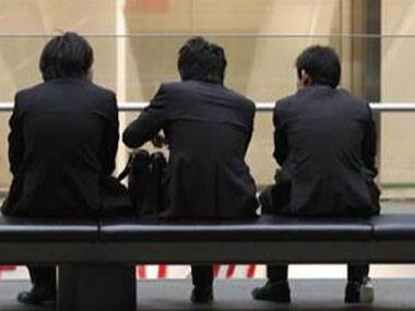 IT remains India's best bet for job creation: WEF expert