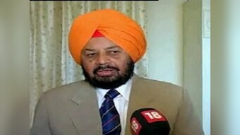 Antiquated bail laws to blame, says ex-CBI chief