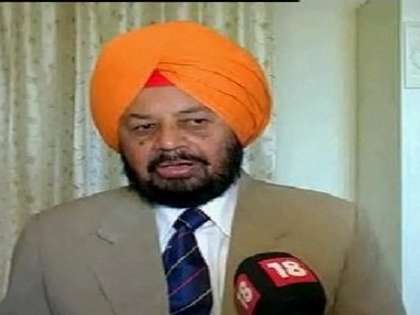 Antiquated bail laws to blame, says ex-CBI chief Antiquated bail laws to blame, says ex-CBI chief