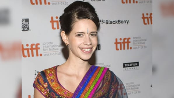 Kalki thanks audience for the success of 'Margarita With a Straw'