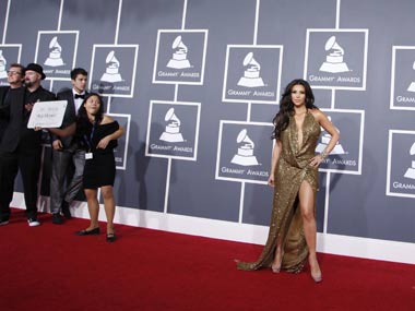 72 days later, Kim Kardashian files for divorce 72 days later, Kim Kardashian files for divorce