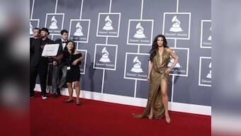 72 days later, Kim Kardashian files for divorce 