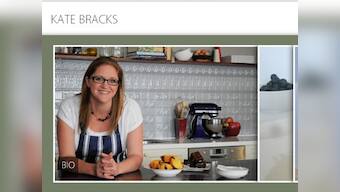 The legacy of Masterchef Australia — Food Ambition